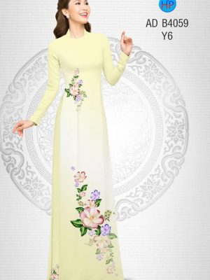 Vải áo dài Hoa in 3D thiết kế 2019 AD B4059 37 1570520111 938 Vai ao dai Hoa in 3D thiet ke 2019 AD