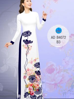 1570520215 268 Vai ao dai Hoa in 3D thiet ke 2019 AD
