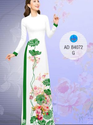 1570520215 704 Vai ao dai Hoa in 3D thiet ke 2019 AD