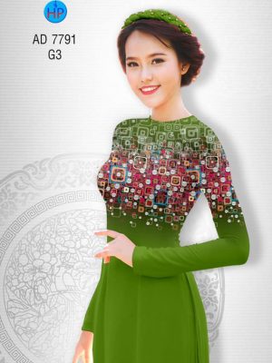 Vải áo dài Hoa văn kiểu mới AD 7791 34 1570520451 43 Vai ao dai Hoa van kieu moi AD 7791