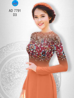 Vải áo dài Hoa văn kiểu mới AD 7791 35 1570520451 468 Vai ao dai Hoa van kieu moi AD 7791