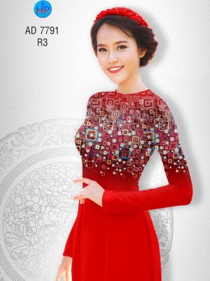Vải áo dài Hoa văn kiểu mới AD 7791 21 1570520451 860 Vai ao dai Hoa van kieu moi AD 7791