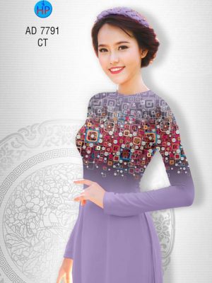Vải áo dài Hoa văn kiểu mới AD 7791 36 1570520452 183 Vai ao dai Hoa van kieu moi AD 7791