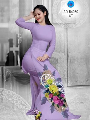 Vải áo dài Hoa Cúc mới ra AD B4060 35 1570520849 12 Vai ao dai Hoa Cuc moi ra AD B4060