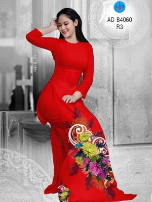 Vải áo dài Hoa Cúc mới ra AD B4060 25 1570520849 211 Vai ao dai Hoa Cuc moi ra AD B4060