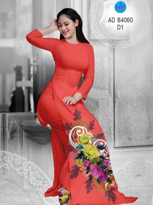 Vải áo dài Hoa Cúc mới ra AD B4060 22 1570520849 445 Vai ao dai Hoa Cuc moi ra AD B4060