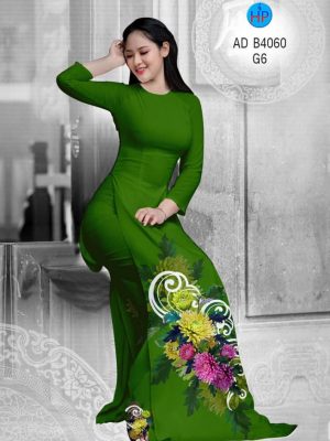 Vải áo dài Hoa Cúc mới ra AD B4060 21 1570520849 459 Vai ao dai Hoa Cuc moi ra AD B4060
