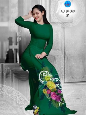 Vải áo dài Hoa Cúc mới ra AD B4060 31 1570520849 527 Vai ao dai Hoa Cuc moi ra AD B4060