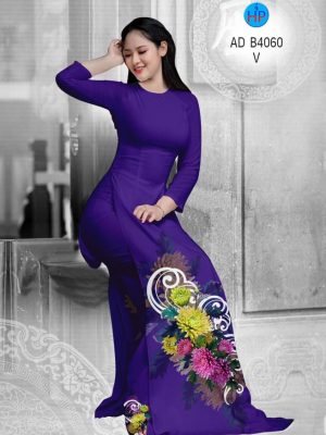 Vải áo dài Hoa Cúc mới ra AD B4060 27 1570520849 560 Vai ao dai Hoa Cuc moi ra AD B4060