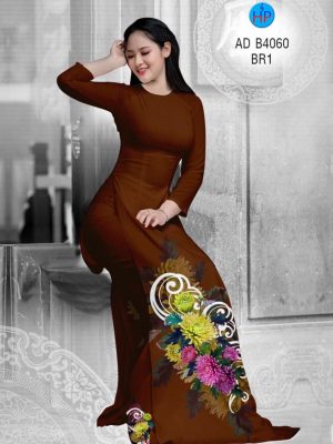 Vải áo dài Hoa Cúc mới ra AD B4060 32 1570520849 843 Vai ao dai Hoa Cuc moi ra AD B4060