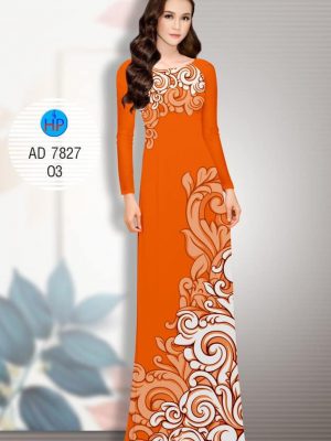 Vải áo dài Hoa văn mới ra AD 7827 28 1570869397 708 Vai ao dai Hoa van moi ra AD 7827