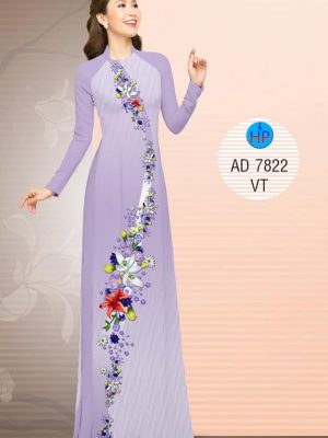 Vải áo dài Hoa in 3D mới ra AD 7822 35 1570870790 506 Vai ao dai Hoa in 3D moi ra AD 7822