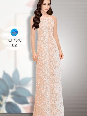 Vải áo dài Hoa in 3D kiểu mới AD 7840 35 1571037796 377 Vai ao dai Hoa in 3D kieu moi AD 7840