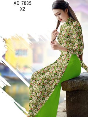 Vải áo dài Hoa đều kiểu mới AD 7835 36 1571037936 372 Vai ao dai Hoa deu kieu moi AD 7835