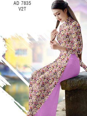 Vải áo dài Hoa đều kiểu mới AD 7835 31 1571037936 720 Vai ao dai Hoa deu kieu moi AD 7835