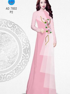 Vải áo dài Hoa eo thiết kế 2019 AD 7832 33 1571039634 517 Vai ao dai Hoa eo thiet ke 2019 AD 7832