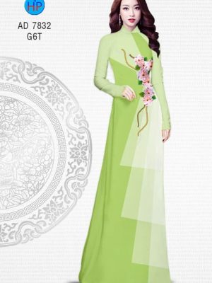 Vải áo dài Hoa eo thiết kế 2019 AD 7832 30 1571039634 637 Vai ao dai Hoa eo thiet ke 2019 AD 7832