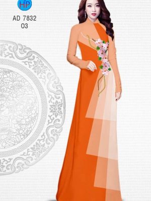 Vải áo dài Hoa eo thiết kế 2019 AD 7832 29 1571039634 684 Vai ao dai Hoa eo thiet ke 2019 AD 7832