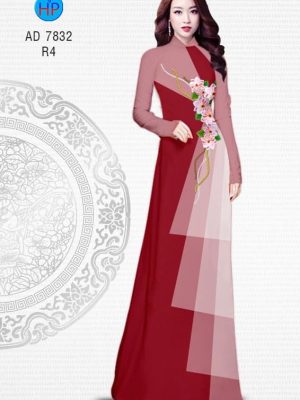 Vải áo dài Hoa eo thiết kế 2019 AD 7832 36 1571039634 700 Vai ao dai Hoa eo thiet ke 2019 AD 7832