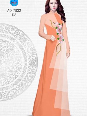 Vải áo dài Hoa eo thiết kế 2019 AD 7832 24 1571039634 814 Vai ao dai Hoa eo thiet ke 2019 AD 7832