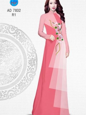 Vải áo dài Hoa eo thiết kế 2019 AD 7832 32 1571039634 827 Vai ao dai Hoa eo thiet ke 2019 AD 7832
