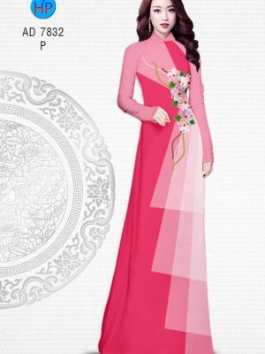 Vải áo dài Hoa eo thiết kế 2019 AD 7832 28 1571039634 844 Vai ao dai Hoa eo thiet ke 2019 AD 7832
