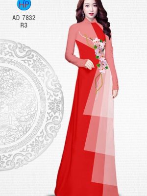 Vải áo dài Hoa eo thiết kế 2019 AD 7832 31 1571039634 884 Vai ao dai Hoa eo thiet ke 2019 AD 7832