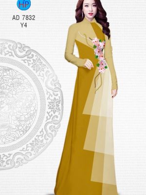 Vải áo dài Hoa eo thiết kế 2019 AD 7832 40 1571039635 400 Vai ao dai Hoa eo thiet ke 2019 AD 7832