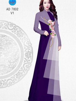 Vải áo dài Hoa eo thiết kế 2019 AD 7832 42 1571039635 660 Vai ao dai Hoa eo thiet ke 2019 AD 7832