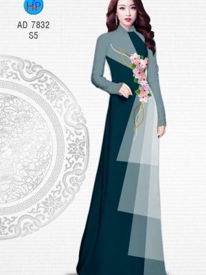 Vải áo dài Hoa eo thiết kế 2019 AD 7832 43 1571039635 763 Vai ao dai Hoa eo thiet ke 2019 AD 7832