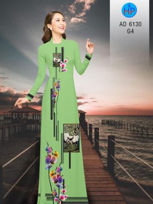 1571137745 149 Vai ao dai Lan Ho Diep moi ra AD 6130