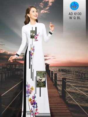 1571137745 254 Vai ao dai Lan Ho Diep moi ra AD 6130