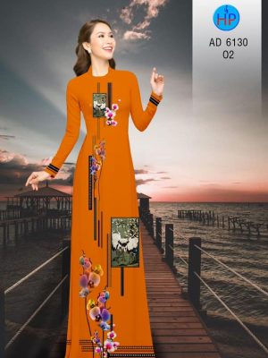 1571137745 388 Vai ao dai Lan Ho Diep moi ra AD 6130