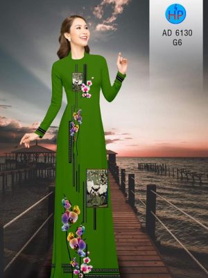 1571137745 666 Vai ao dai Lan Ho Diep moi ra AD 6130