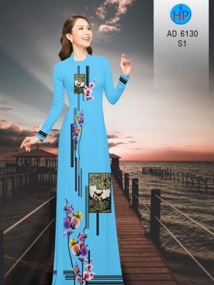 1571137745 770 Vai ao dai Lan Ho Diep moi ra AD 6130