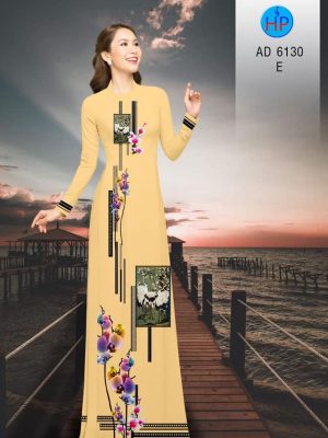 1571137745 787 Vai ao dai Lan Ho Diep moi ra AD 6130