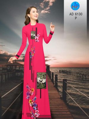 1571137745 951 Vai ao dai Lan Ho Diep moi ra AD 6130