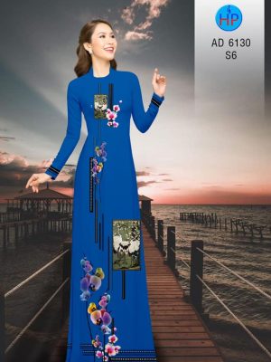 1571137746 952 Vai ao dai Lan Ho Diep moi ra AD 6130