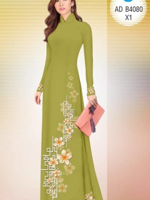 Vải áo dài Hoa in 3D mới ra AD B4080 36 1571454322 768 Vai ao dai Hoa in 3D moi ra AD B4080
