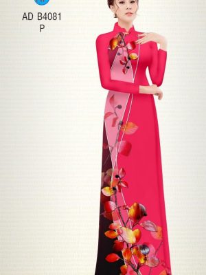Vải áo dài Lá thiết kế 2019 AD B4081 33 1571459911 844 Vai ao dai La thiet ke 2019 AD B4081