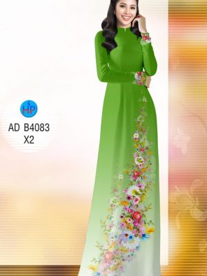 Vải áo dài Hoa in 3D mới ra AD B4083 34 1571671128 569 Vai ao dai Hoa in 3D moi ra AD B4083