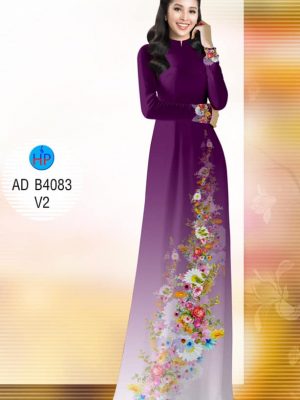 Vải áo dài Hoa in 3D mới ra AD B4083 36 1571671128 781 Vai ao dai Hoa in 3D moi ra AD B4083