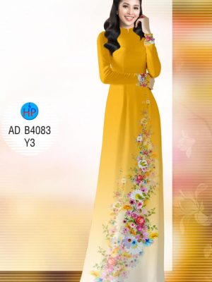 Vải áo dài Hoa in 3D mới ra AD B4083 32 1571671128 943 Vai ao dai Hoa in 3D moi ra AD B4083