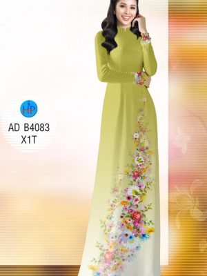 Vải áo dài Hoa in 3D mới ra AD B4083 35 1571671128 959 Vai ao dai Hoa in 3D moi ra AD B4083