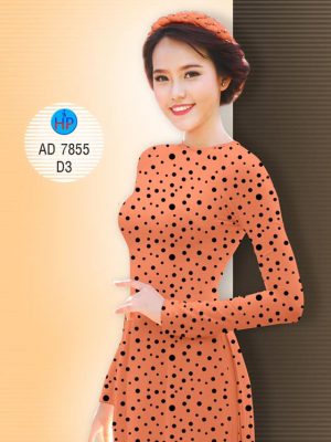 Vải áo dài Bi mới ra AD 7855 20 1571673199 917 Vai ao dai Bi moi ra AD 7855