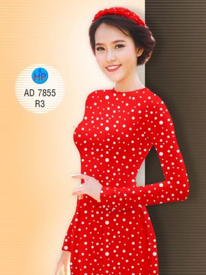 Vải áo dài Bi mới ra AD 7855 32 1571673200 116 Vai ao dai Bi moi ra AD 7855