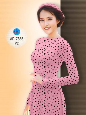 Vải áo dài Bi mới ra AD 7855 31 1571673200 309 Vai ao dai Bi moi ra AD 7855