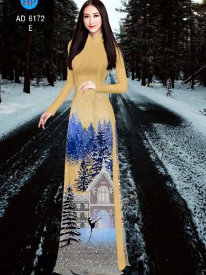 Vải áo dài Đông thiết kế 2019 AD 6172 28 1571816257 284 Vai ao dai Dong thiet ke 2019 AD 6172
