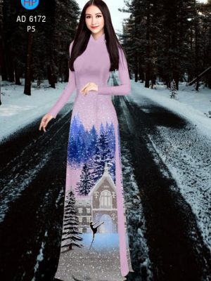 Vải áo dài Đông thiết kế 2019 AD 6172 26 1571816257 286 Vai ao dai Dong thiet ke 2019 AD 6172