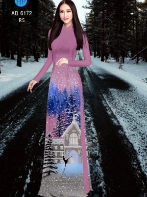 Vải áo dài Đông thiết kế 2019 AD 6172 23 1571816257 388 Vai ao dai Dong thiet ke 2019 AD 6172